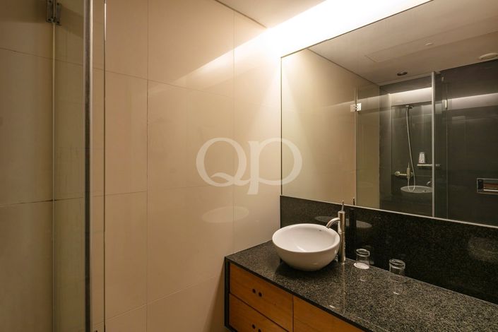 Image No.19-2 Bed Apartment for sale