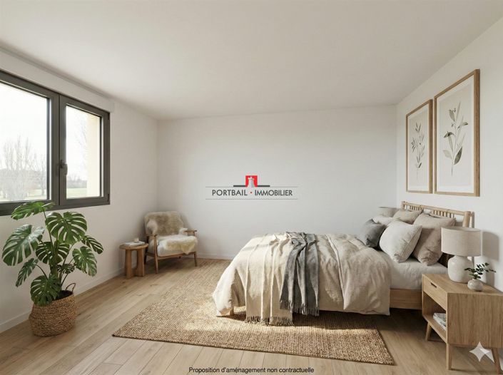 Image No.11-4 Bed House for sale