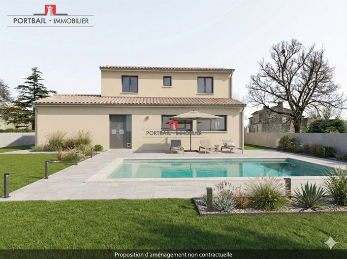 Image No.4-4 Bed House for sale