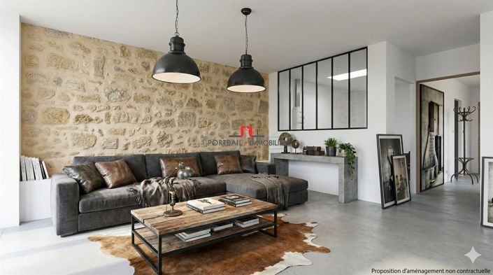 Image No.8-4 Bed House for sale