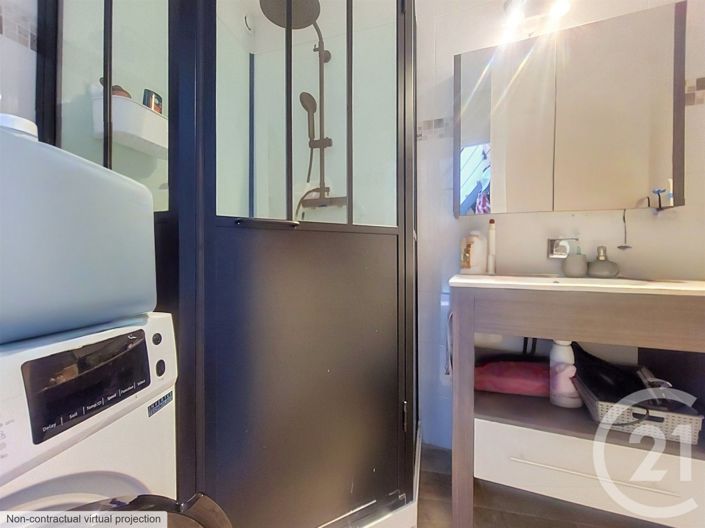 Image No.10-1 Bed Apartment for sale