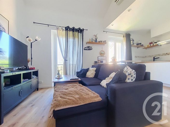 Image No.2-1 Bed Apartment for sale