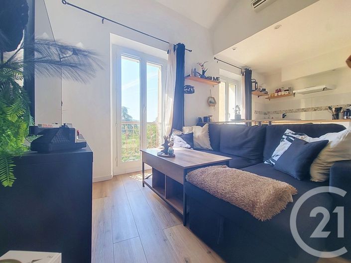 Image No.2-1 Bed Apartment for sale