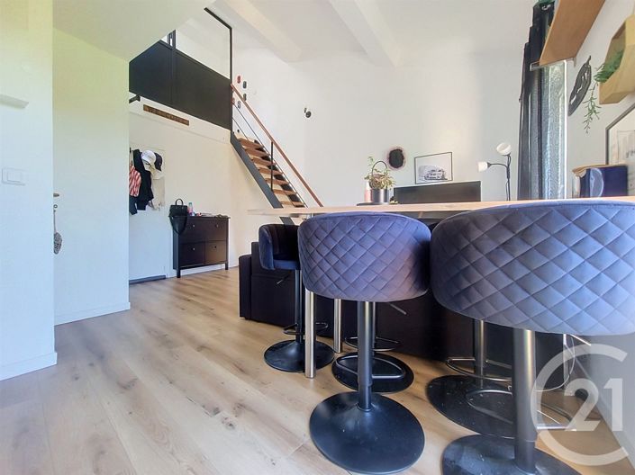Image No.4-1 Bed Apartment for sale