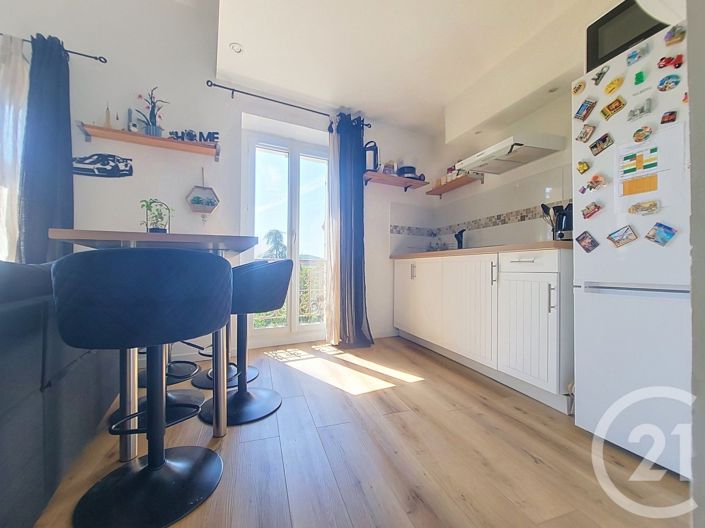 Image No.4-1 Bed Apartment for sale