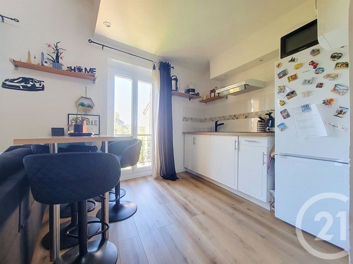 Image No.5-1 Bed Apartment for sale