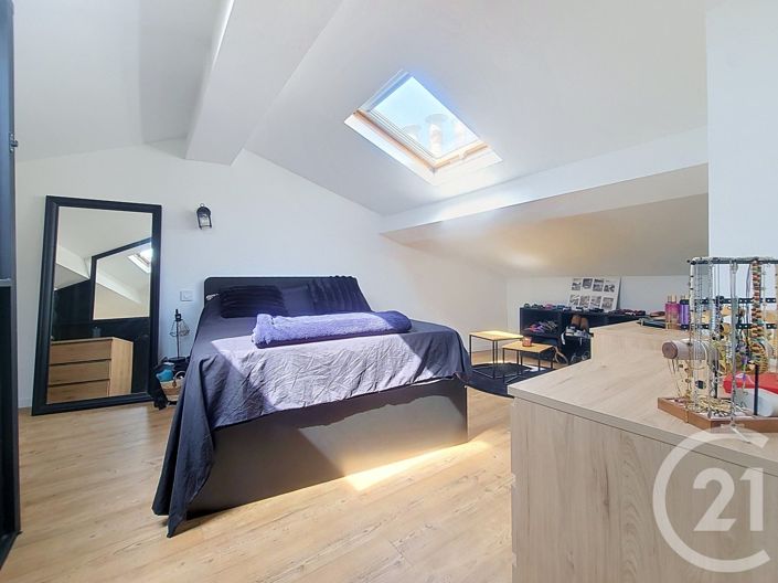 Image No.5-1 Bed Apartment for sale