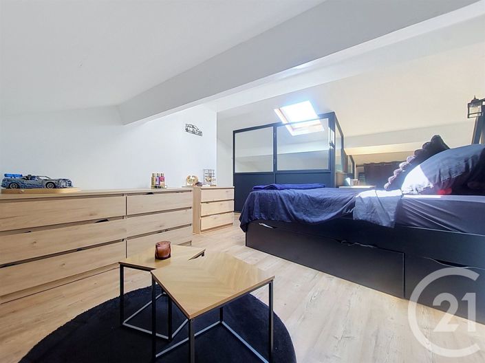Image No.6-1 Bed Apartment for sale