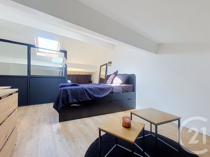 Image No.7-1 Bed Apartment for sale