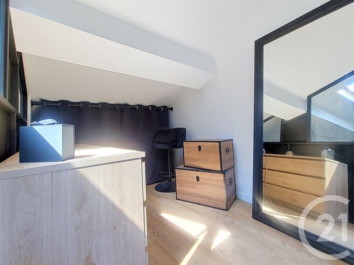 Image No.9-1 Bed Apartment for sale
