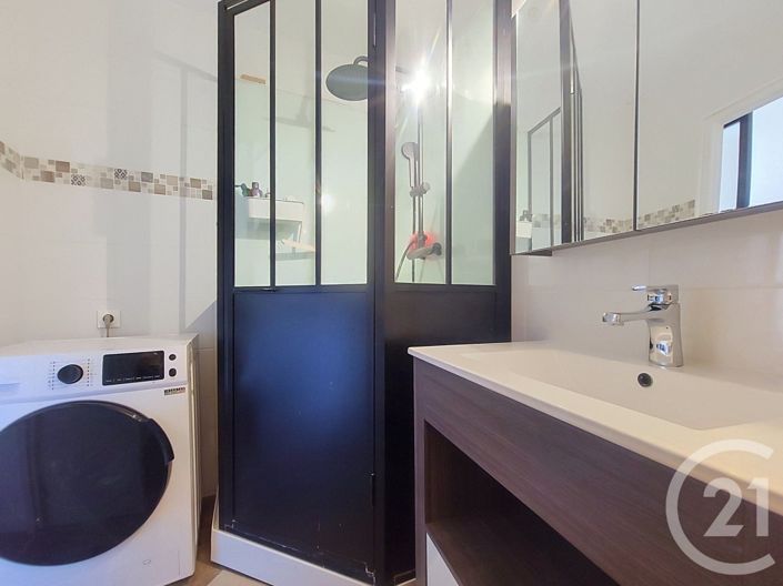 Image No.9-1 Bed Apartment for sale