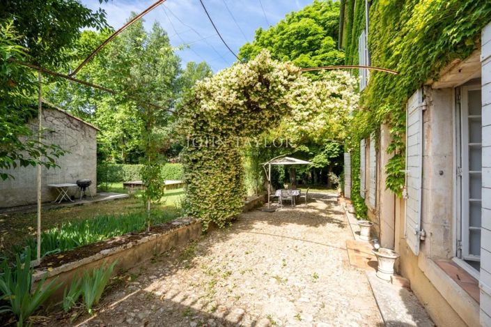 Image No.14-5 Bed House for sale
