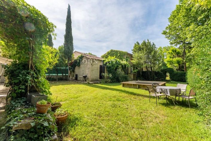 Image No.15-5 Bed House for sale