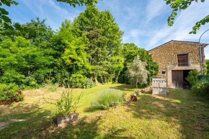 Image No.2-5 Bed House for sale