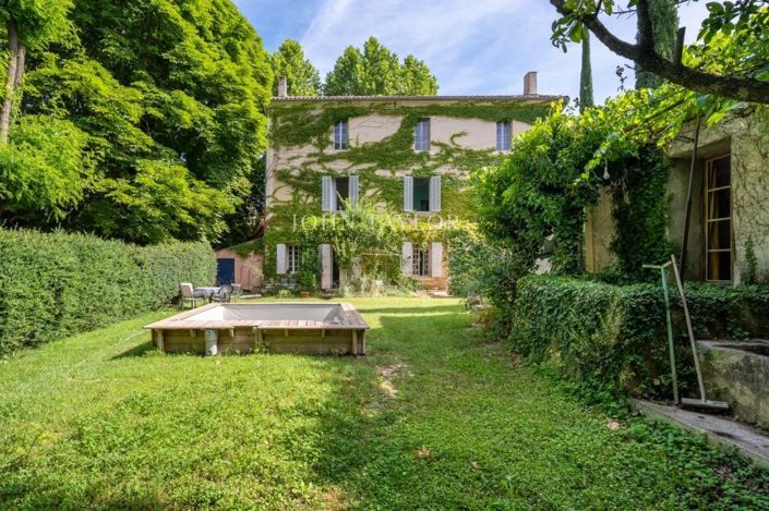 Image No.3-5 Bed House for sale
