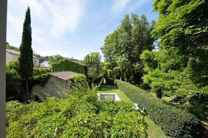 Image No.4-5 Bed House for sale