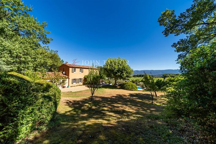 Image No.16-4 Bed House for sale