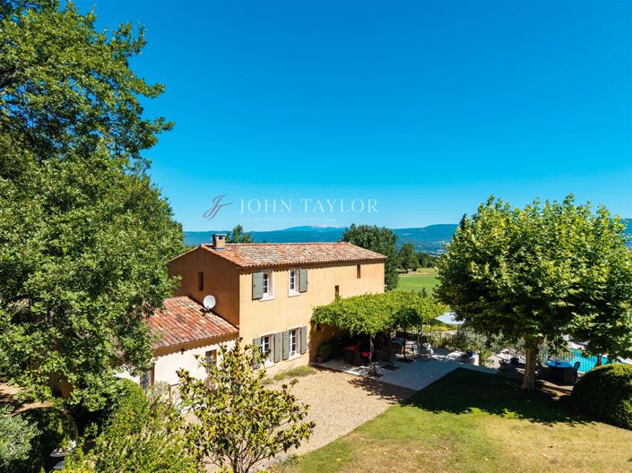 Image No.19-4 Bed House for sale