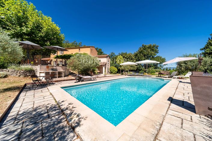 Image No.20-4 Bed House for sale