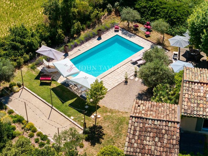 Image No.21-4 Bed House for sale