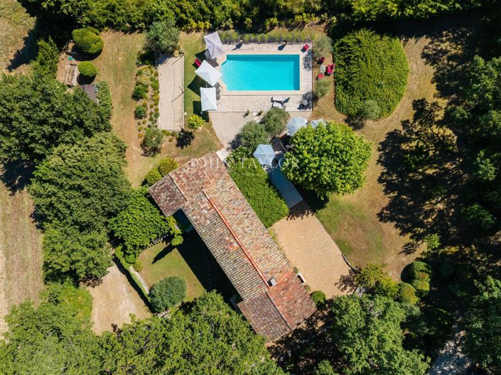 Image No.22-4 Bed House for sale