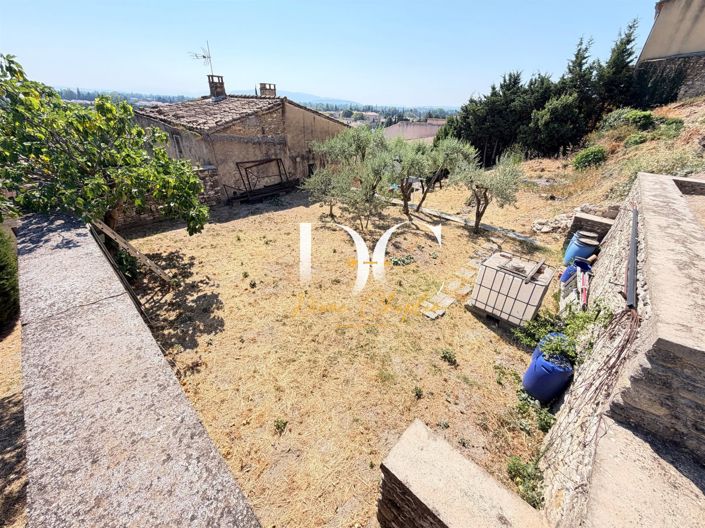 Image No.16-4 Bed House for sale