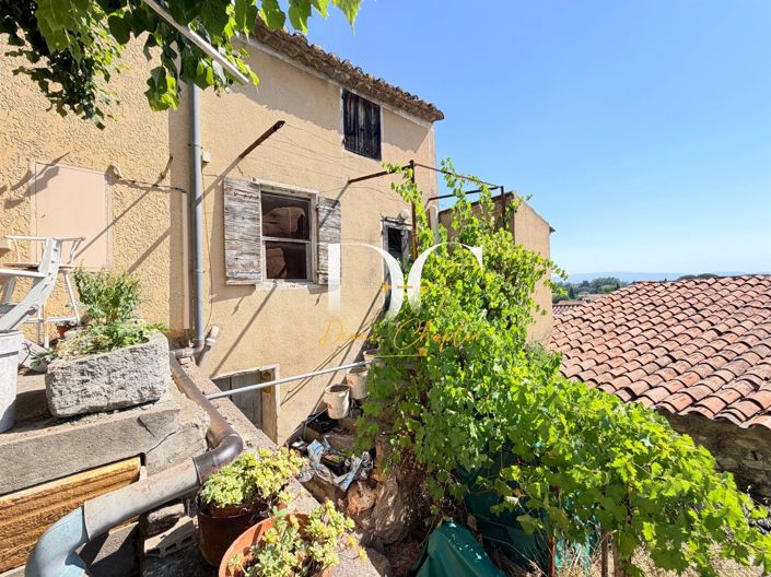 Image No.17-4 Bed House for sale
