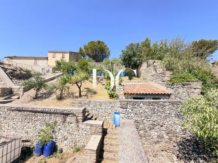 Image No.22-4 Bed House for sale