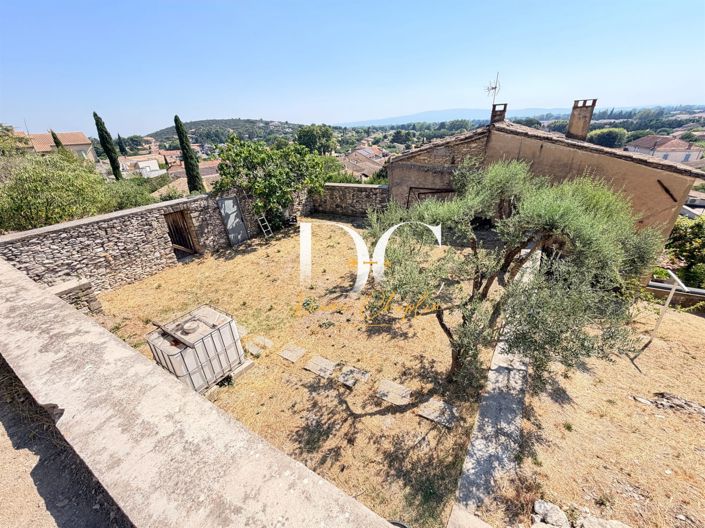 Image No.24-4 Bed House for sale