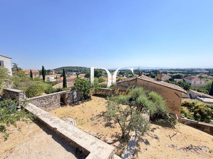 Image No.3-4 Bed House for sale