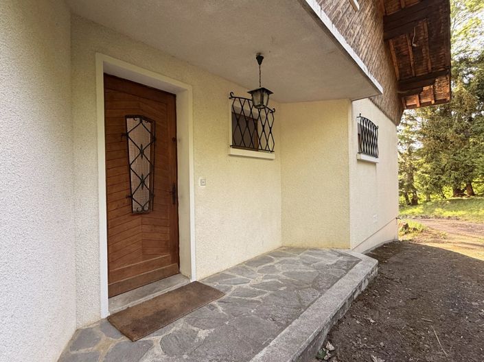 Image No.5-5 Bed House for sale