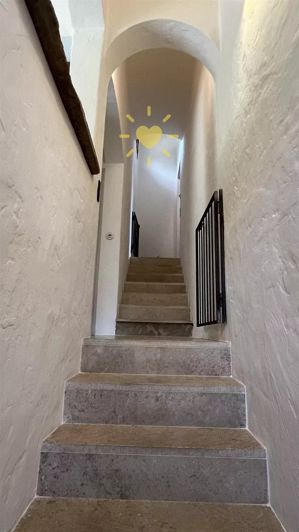 Image No.11-4 Bed House for sale