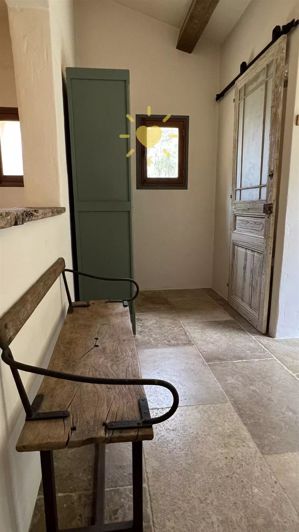 Image No.12-4 Bed House for sale