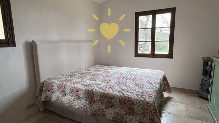 Image No.14-4 Bed House for sale