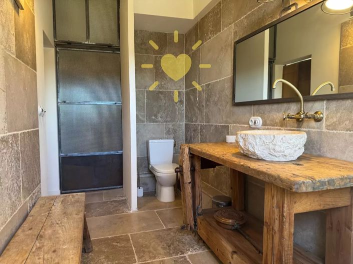 Image No.15-4 Bed House for sale