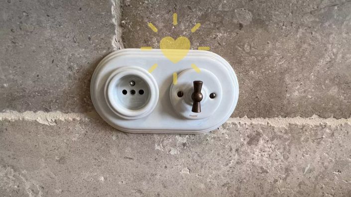 Image No.16-4 Bed House for sale