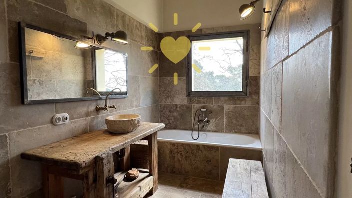 Image No.17-4 Bed House for sale