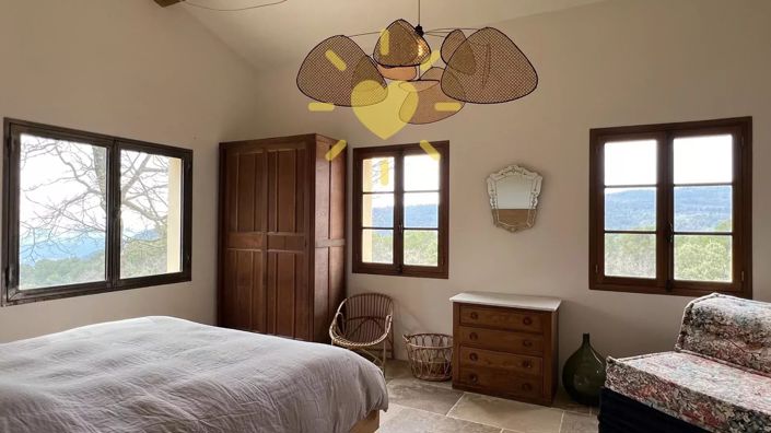 Image No.20-4 Bed House for sale