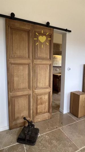 Image No.22-4 Bed House for sale