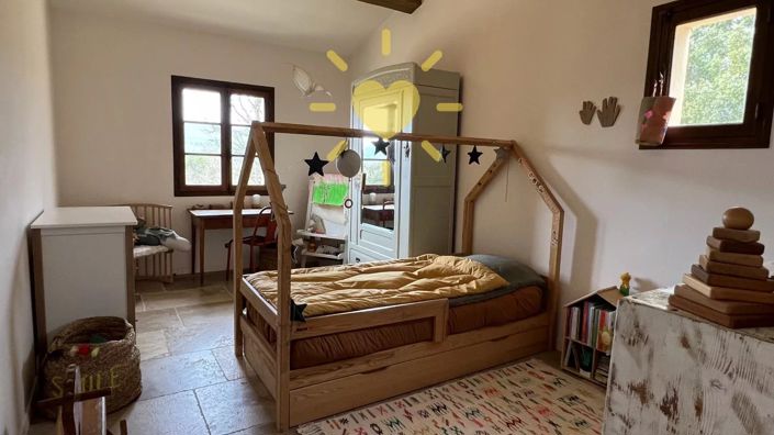 Image No.23-4 Bed House for sale