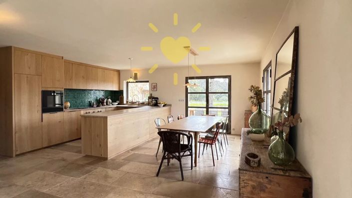 Image No.3-4 Bed House for sale