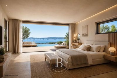 a8209fvld6mc7bkb2