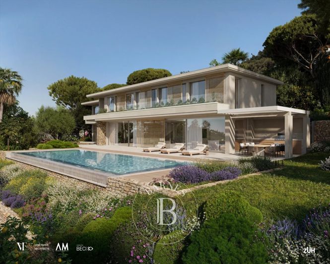 Image No.4-4 Bed House for sale