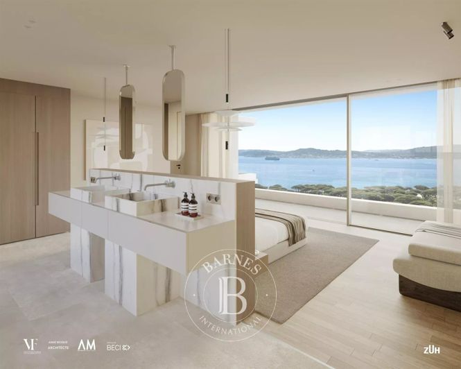 Image No.3-5 Bed House for sale