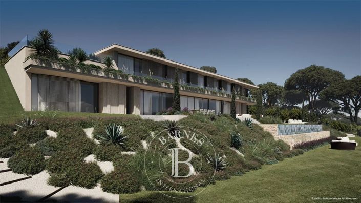 Image No.7-5 Bed House for sale