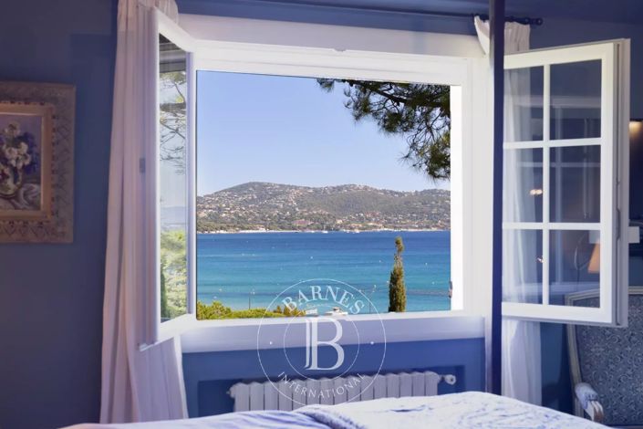 Image No.3-6 Bed House for sale