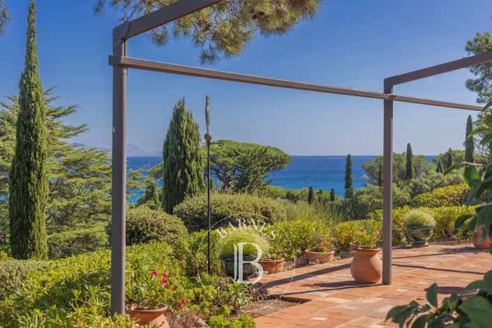 Image No.6-6 Bed House for sale