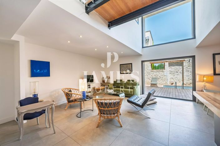 Image No.3-3 Bed House for sale