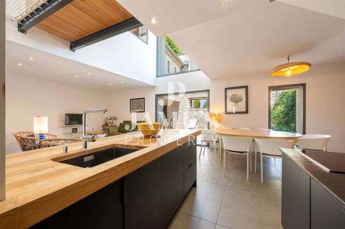 Image No.4-3 Bed House for sale