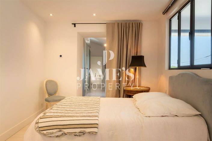 Image No.5-3 Bed House for sale